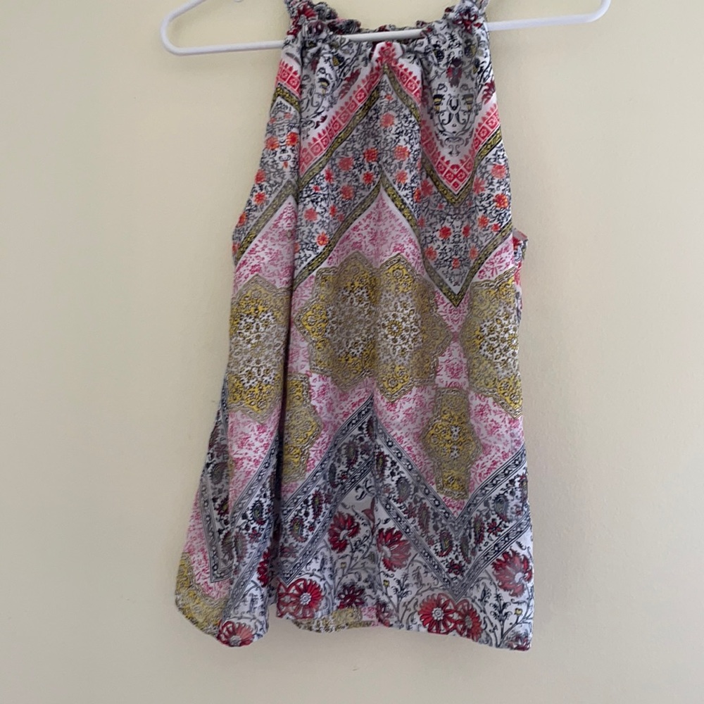 LOFT Tank Top